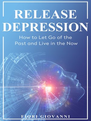 cover image of Release Depression